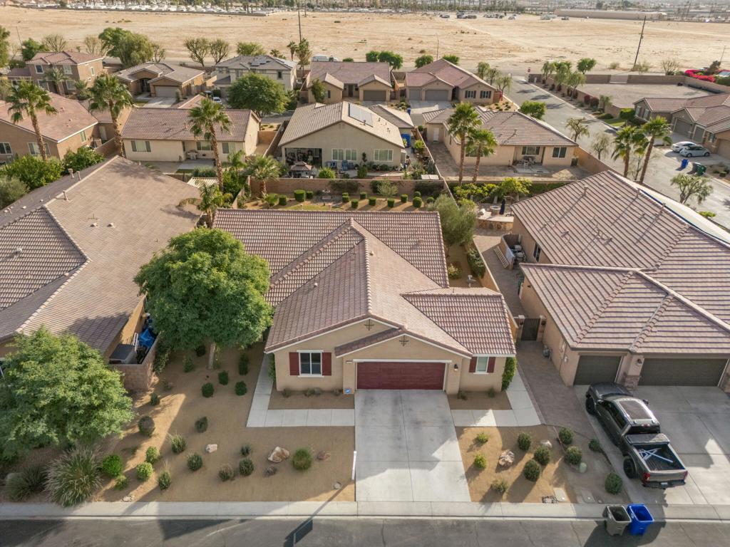 MLS #219138699PS image #56