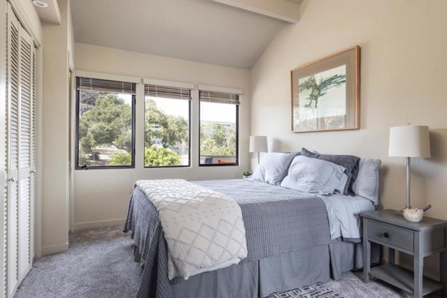 301 Euclid Avenue, Monterey CA: https://media.crmls.org/mediaz/bf4b09f1-7539-4f14-86d8-81b7efb45bdc.jpg