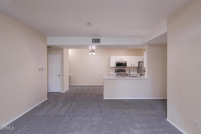 24909 Madison Avenue, Murrieta CA: https://media.crmls.org/mediaz/bf4b1ab0-da5f-41cd-bdad-562d7e9f9d56.jpg