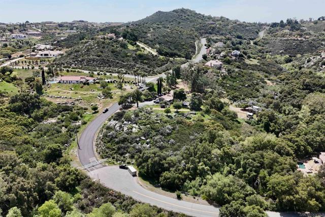 0 Via Viejas Oeste, Alpine CA: https://media.crmls.org/mediaz/bf4b24cc-a1f7-456a-a185-20185c619c5e.jpg