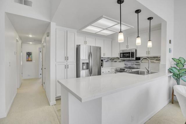 40 Cherry Crest Lane, San Jose CA: https://media.crmls.org/mediaz/bf4b420b-c584-49dd-9700-dcaa698ac75e.jpg