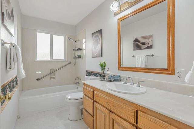 1610 Willowbrook Drive, San Jose CA: https://media.crmls.org/mediaz/bf4b4958-2bc9-4664-b977-3ae699dc2272.jpg