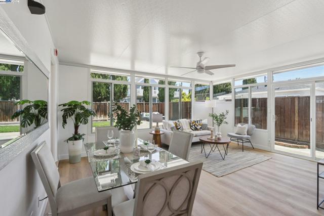 37512 Willowood Dr, Fremont CA: https://media.crmls.org/mediaz/bf4b5d22-c4c0-4b24-b672-d723b4e8321d.jpg