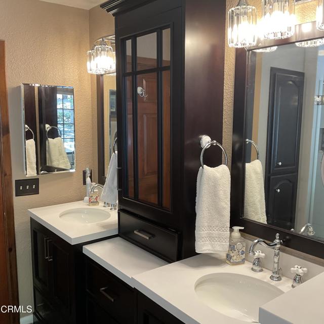 Detail Gallery Image 38 of 66 For 1720 Woodland Dr, –,  CA 93222 - 3 Beds | 2/1 Baths