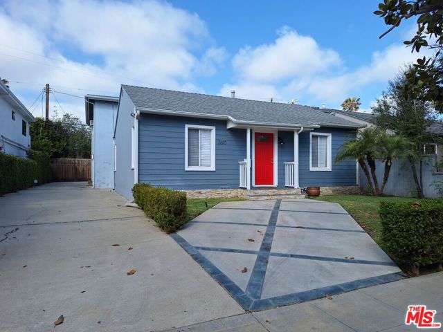 3610 Beethoven Street, Los Angeles CA: https://media.crmls.org/mediaz/bf4b6627-e485-481a-a5e3-b8934f243584.jpg