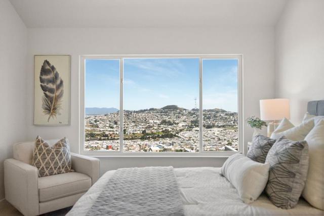 156 Treeview Drive, Daly City CA: https://media.crmls.org/mediaz/bf4b7676-d07e-45ba-9387-e8fa7a3b6623.jpg