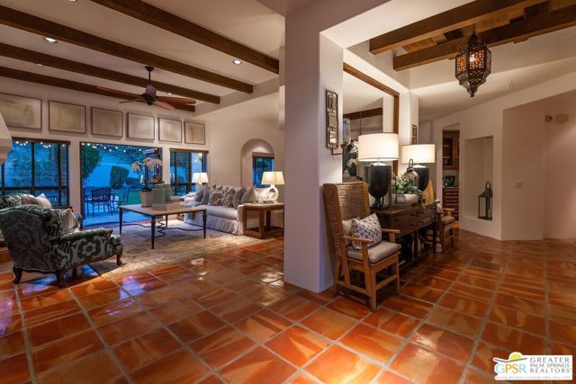 1360 E Tachevah Drive, Palm Springs CA: https://media.crmls.org/mediaz/bf4b97cc-ee58-463b-8124-7d4008b0f7b7.jpg