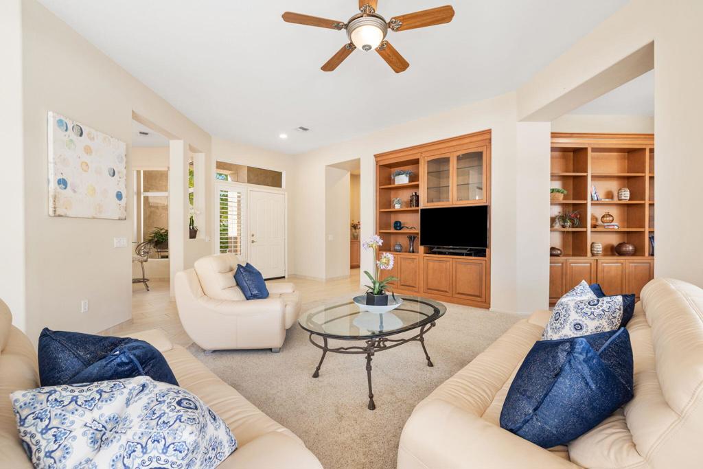 MLS #219137160DA image #10