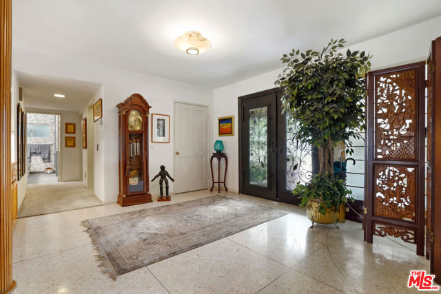 3335 DONA ROSA Drive photo 6