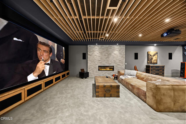 2060 Windover Road, Pasadena CA: https://media.crmls.org/mediaz/bf4bced9-886c-48b8-9e66-13e839578c15.jpg