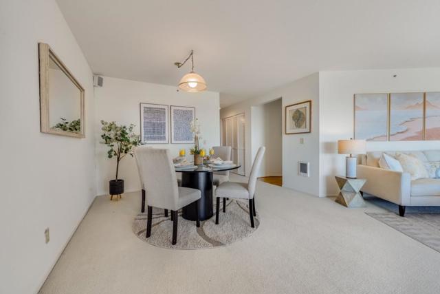 1300 Quarry Court, Richmond CA: https://media.crmls.org/mediaz/bf4c0d95-a1f1-463c-86cf-653b31bbf626.jpg