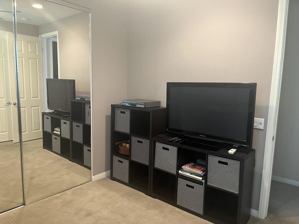 MLS #219130087DA image #22