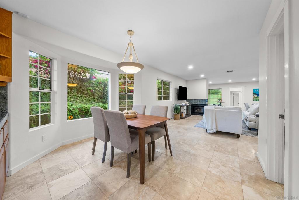 11375 Paymogo - photo 17