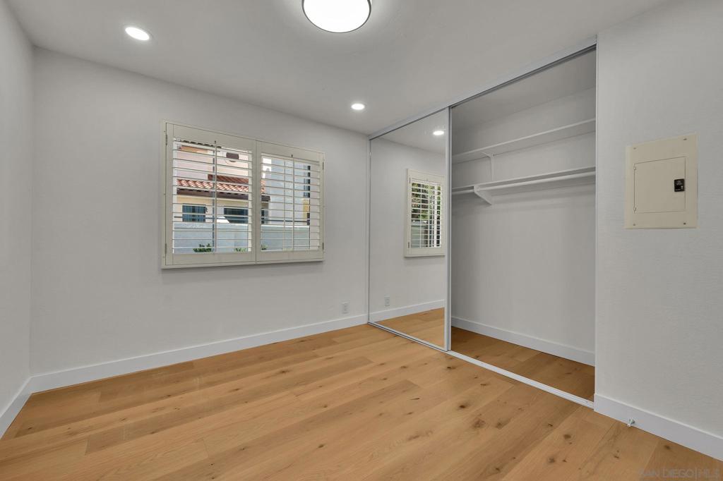 4135 Porte De Merano - photo 20