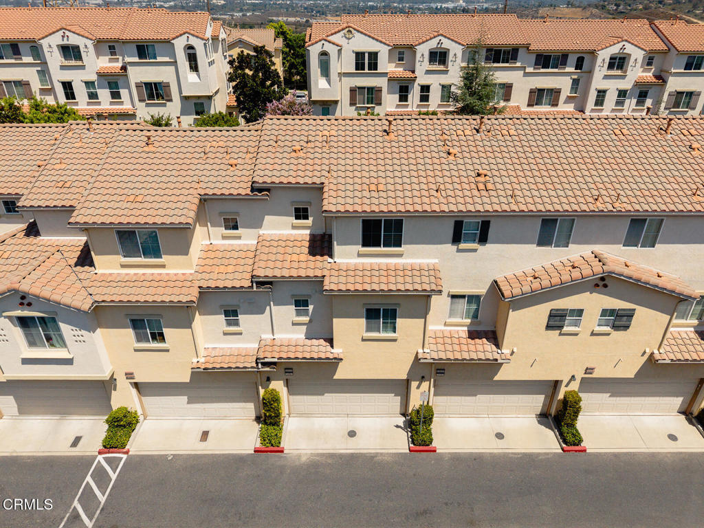 MLS #P1-23709 img 49