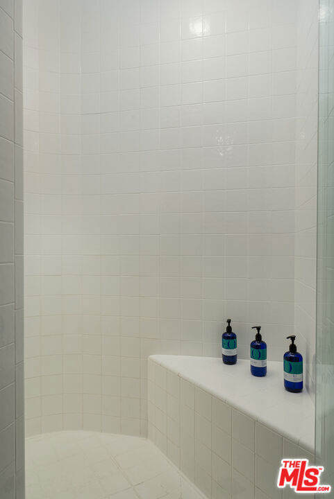 550 N Arquilla Road, Palm Springs CA: https://media.crmls.org/mediaz/bf4c85bc-db77-4a62-a9ea-09e28d35aa23.jpg