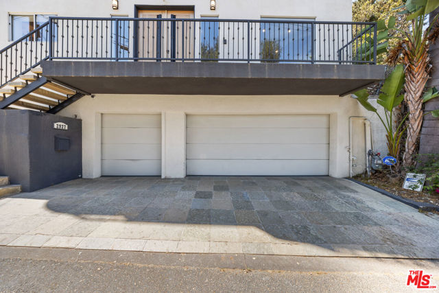 2927 Park Center Drive photo 47