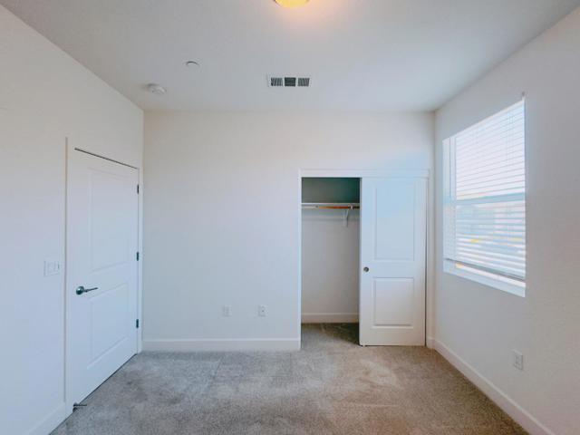 61 Brook Lane, Pittsburg CA: https://media.crmls.org/mediaz/bf4cbac2-e109-4bfc-8075-5ea3f123d83c.jpg