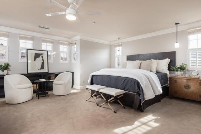 214 Mirasol Way, Monterey CA: https://media.crmls.org/mediaz/bf4ce671-14b1-4b7d-888f-67a85854c40d.jpg