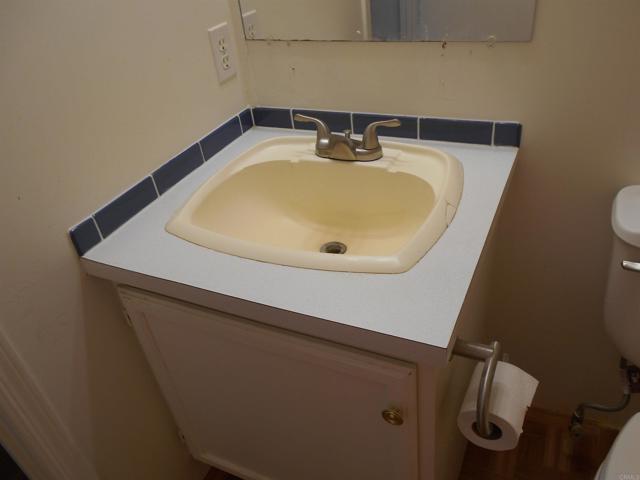 Detail Gallery Image 11 of 25 For 2003 Bayview Hts Dr #158,  San Diego,  CA 92105 - 3 Beds | 2 Baths