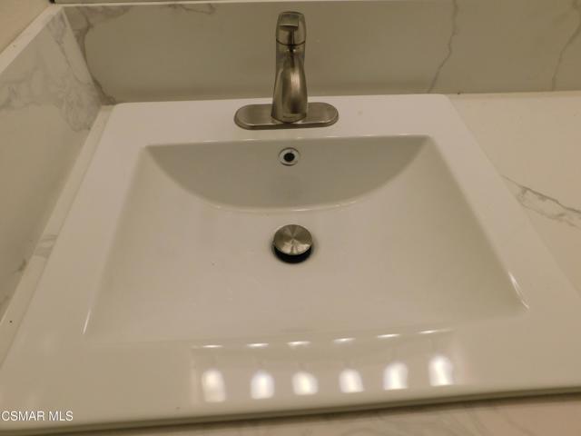 6213 Whitsett Avenue, North Hollywood CA: https://media.crmls.org/mediaz/bf4cf491-33b5-45ca-a9bd-7dfcc804cfc4.jpg