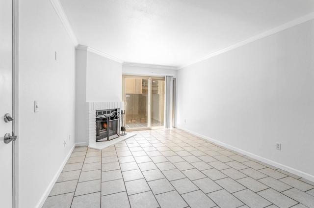 Detail Gallery Image 9 of 36 For 3010 Alta View Dr #107,  San Diego,  CA 92139 - 1 Beds | 1 Baths