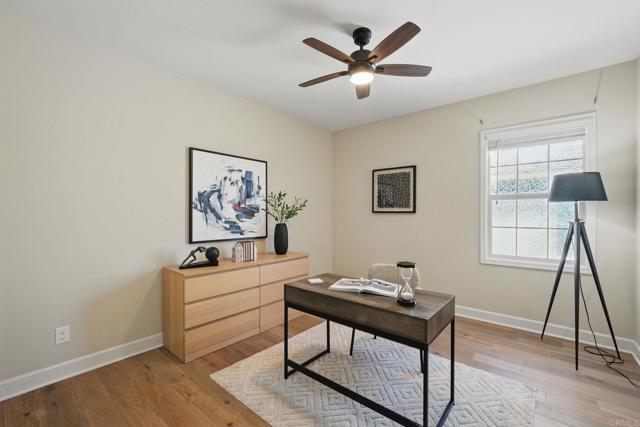 13560 Tierra Vista Circle, San Diego CA: https://media.crmls.org/mediaz/bf4cfca5-11cb-4f77-aac1-bd358377e68b.jpg