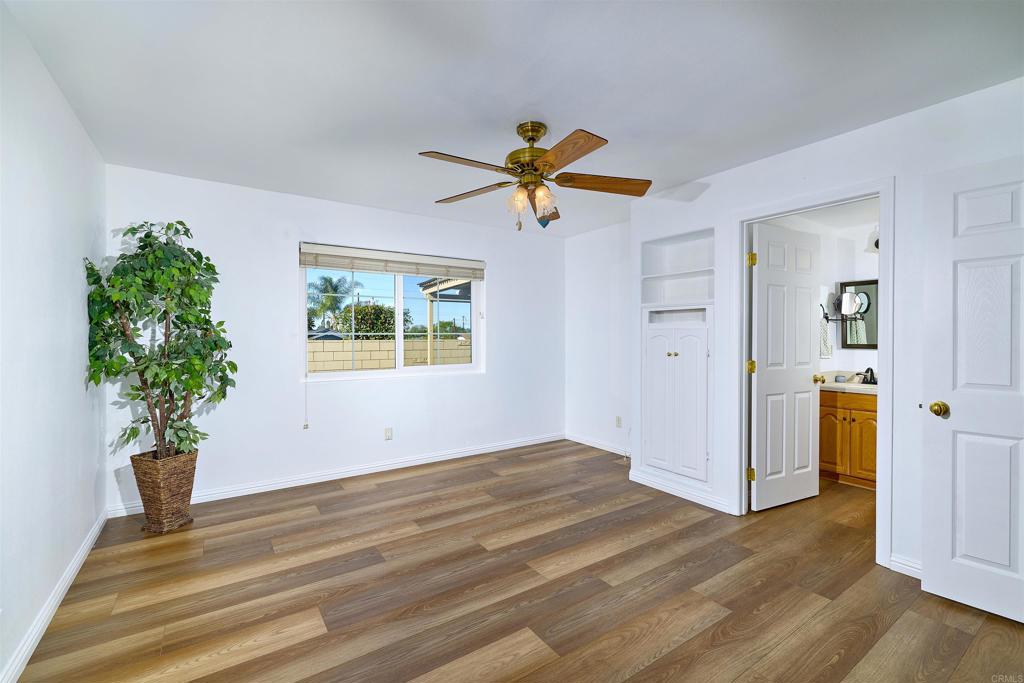 MLS #NDP2511410 image #13