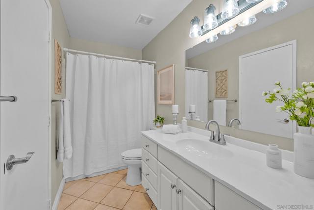 17133 Botero, San Diego CA: https://media.crmls.org/mediaz/bf4d232c-176a-4b22-81ff-36ac91a559bb.jpg
