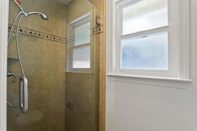 140 Virginia Avenue, Belmont CA: https://media.crmls.org/mediaz/bf4d2578-ccff-4a9d-8932-061f57c4a532.jpg