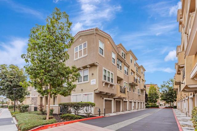 MLS #ML82025881 image #23