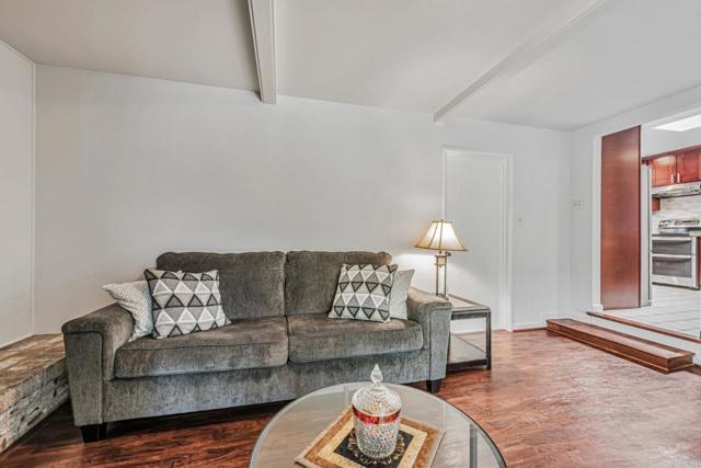 3510 Cabrillo Avenue, Santa Clara CA: https://media.crmls.org/mediaz/bf4d51d1-c3a7-457f-927d-cb090f799474.jpg