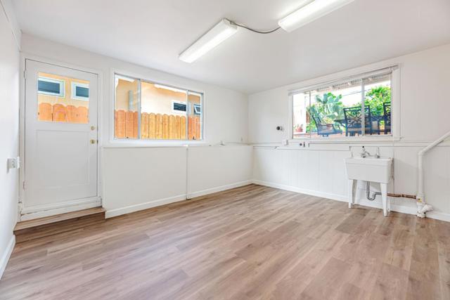 417 36th Avenue, San Mateo CA: https://media.crmls.org/mediaz/bf4d68ab-edb7-441b-aa49-f5916d882a93.jpg