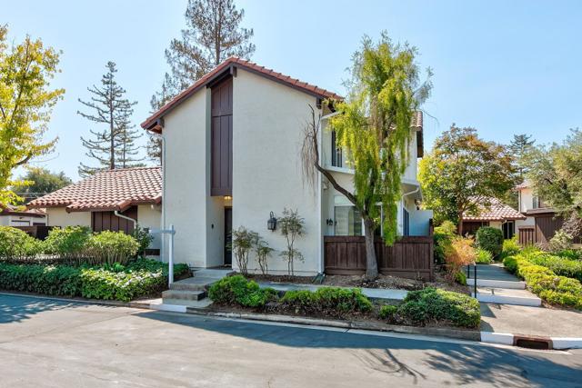 22035 Mcclellan Road, Cupertino CA: https://media.crmls.org/mediaz/bf4d6a1a-1a96-4db2-8dde-b6d87ba416c5.jpg