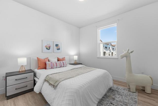 796 Santa Cecilia Terrace, Sunnyvale CA: https://media.crmls.org/mediaz/bf4d71c2-4d2c-4751-b2ae-aafd5865f590.jpg