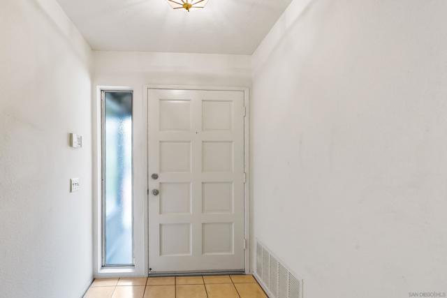 Image 7 of 46 For 13026 Paseo Del Verano  Unit 3