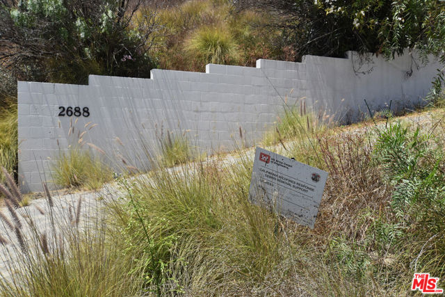  Land for Sale in Malibu, California
