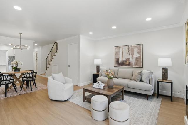 118 Salice Way, Campbell CA: https://media.crmls.org/mediaz/bf4dbd5a-c51f-4d12-b136-253423d94bf7.jpg
