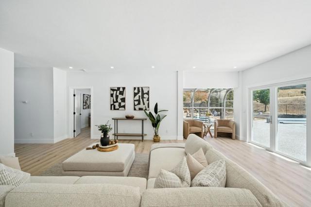 6650 Johnston Road, Pleasanton CA: https://media.crmls.org/mediaz/bf4dbd7f-0de9-406c-9e31-44499dd83994.jpg