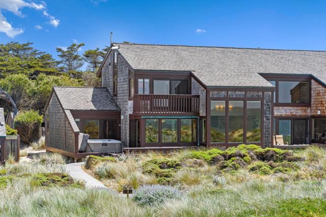 172 Monterey Dunes Way, Moss Landing CA: https://media.crmls.org/mediaz/bf4dc401-9731-4781-bcdd-2487069fc6e8.jpg