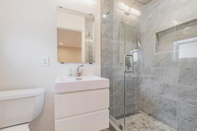 890 Wainwright Drive, San Jose CA: https://media.crmls.org/mediaz/bf4df717-4793-4e70-bca6-e4e88f952286.jpg