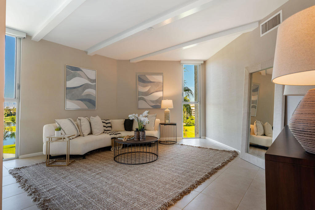 MLS #219139640DA image #12