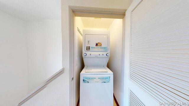 1876 E 12th ST, National City CA: https://media.crmls.org/mediaz/bf4e10e4-83c9-4034-be5d-f0ac507b0d07.jpg