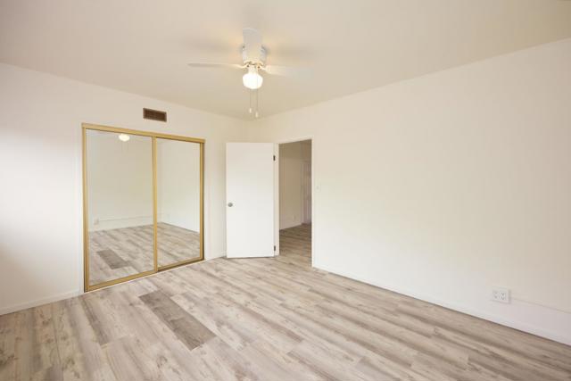 511 Buel Avenue, Pacifica CA: https://media.crmls.org/mediaz/bf4e2b08-e70f-4814-8205-c7d88e328ff0.jpg