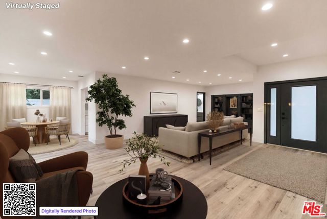 8335 GLADBECK Avenue, Northridge CA: https://media.crmls.org/mediaz/bf4e3c40-8328-486b-9eb8-93d128dd4015.jpg