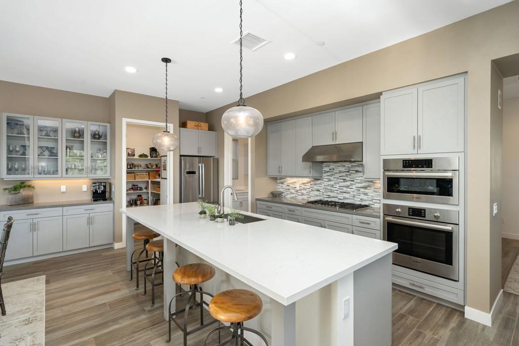 MLS #219138175DA image #17