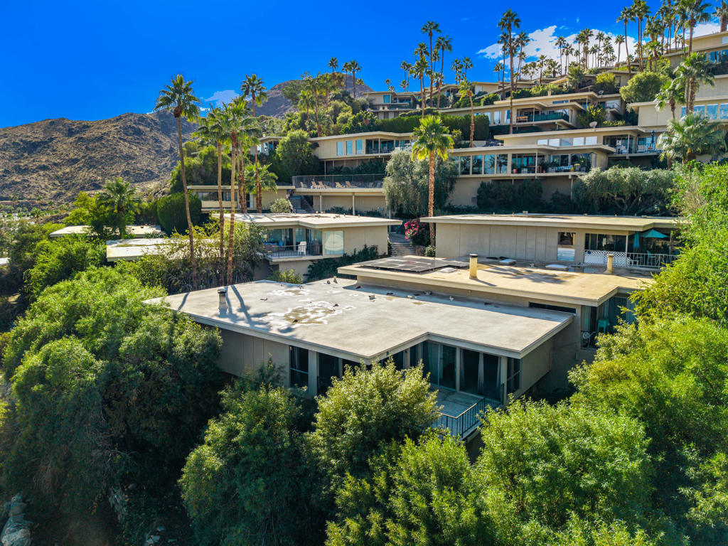 MLS #219139106DA image #24