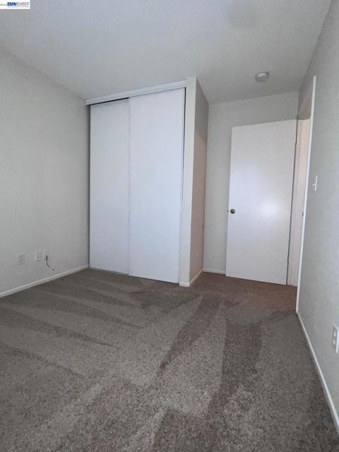 1420 Teakwood Way, Tracy CA: https://media.crmls.org/mediaz/bf4e4ecd-5a8e-4067-9628-dbf1b2962e2b.jpg