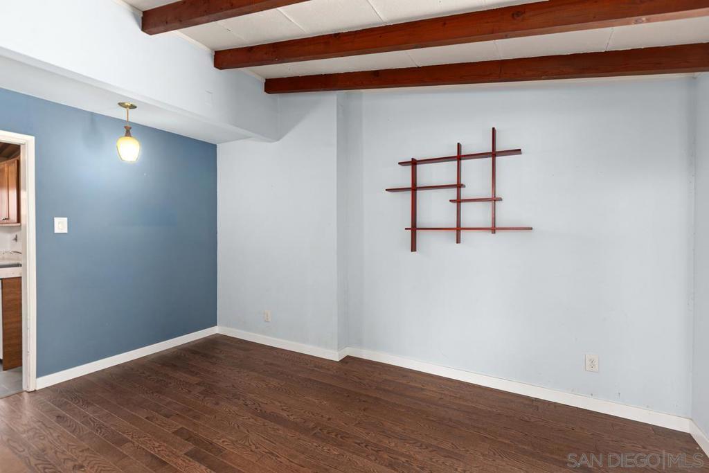 MLS #240021566SD image #4