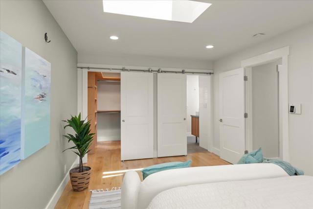 2581 Dumbarton Avenue, San Jose CA: https://media.crmls.org/mediaz/bf4e6f42-2d68-4825-a1b3-6c2d4182766b.jpg
